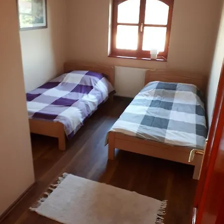 Prémium Apartmanház érd Erd