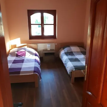 Prémium Apartmanház érd Casa vacanze Erd