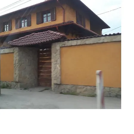 Prémium Apartmanház érd Casa vacanze